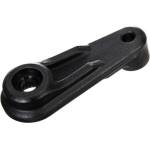 Traxxas Servo horn, steering, TRX8247 (TRX8247)