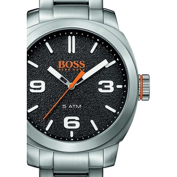 Boss Orange 1513454