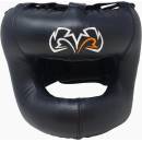 Rival Face Saver