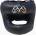 Rival Face Saver