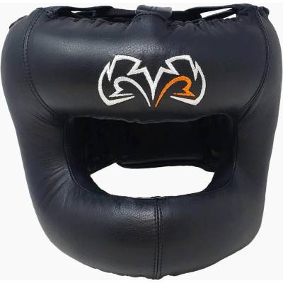 Rival Face Saver