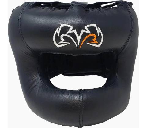 Rival Face Saver