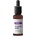 Extract Pharma Фарма Бор, 30 ml, Extract Pharma