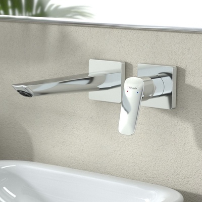 HansGrohe 71256000