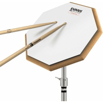 Evans RF10G-AT