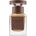 Abercrombie & Fitch Authentic Moment for Men EDT 30 ml