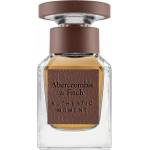 Abercrombie & Fitch Authentic Moment for Men EDT 30 ml Парфюми