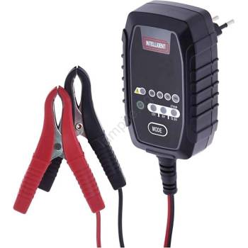 EMOS N1015 (1608000001) (EMS412)