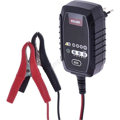 EMOS N1015 (1608000001) (EMS412)