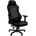 Noblechairs HERO NBL-HRO-PU-BRD