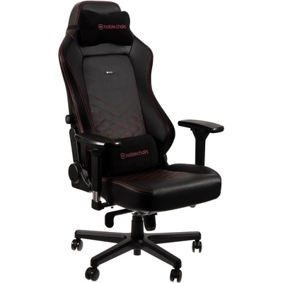Noblechairs HERO NBL-HRO-PU-BRD