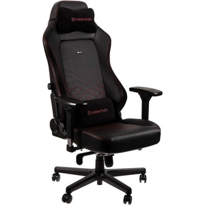 Noblechairs HERO NBL-HRO-PU-BRD
