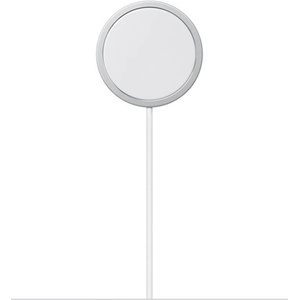 Apple Зарядно устройство APPLE MagSafe Type-C, наследник на MHXH3ZM/A, БЯЛО MX6X3ZM/A (MX6X3ZM/A)