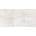 Mexen Robins Bianco образец на остъклен ректифициран гранитогрес G1, (TL119-02-S)