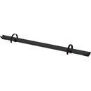 Fiamma Rail Quick Pro