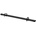 Fiamma Rail Quick Pro