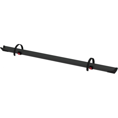Fiamma Rail Quick Pro
