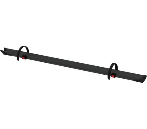 Fiamma Rail Quick Pro