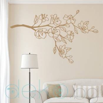 Image 1 of Вишнев цвят (3209)