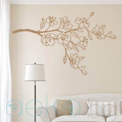 Вишнев цвят (3209)