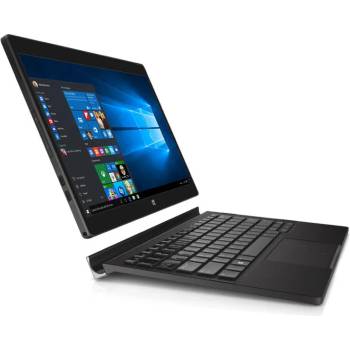 Dell XPS 9250 5397063931118