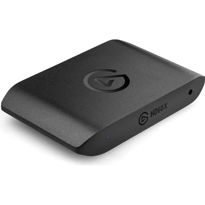 Corsair HD60 X 10GBE9901