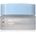 YOPE Waterfully Deeply Hydrating & Regenerating Night Cream хидратиращ нощен крем 50ml
