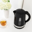 Image 1 of Sencor SWK 1749BK