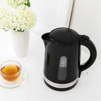 Image 1 of Sencor SWK 1749BK