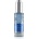 DERMIKA Peptide стягащ серум 30ml