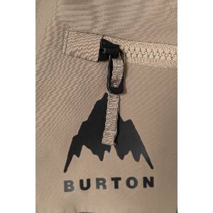 Burton Детски ски панталон SKYLAR (243211) - answear - 156,45 лв