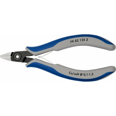 Knipex 7942125Z