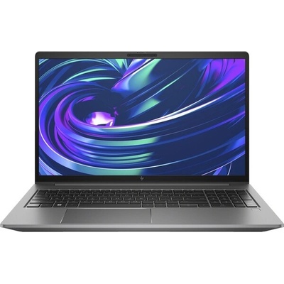 HP ZBook Power 15.6 G10 5G3A9ES