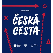 Česká cesta Český florbal