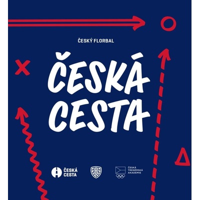 Česká cesta Český florbal