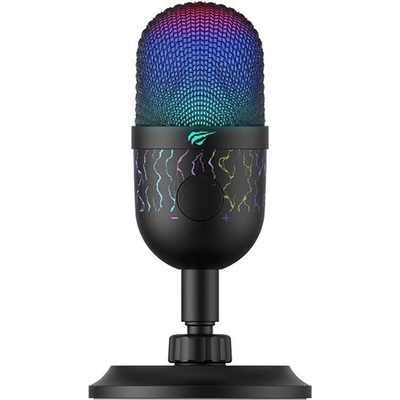 Havit GK52 RGB