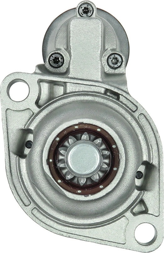 Startér AS-PL S0025PR