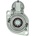 Startér AS-PL S0025PR