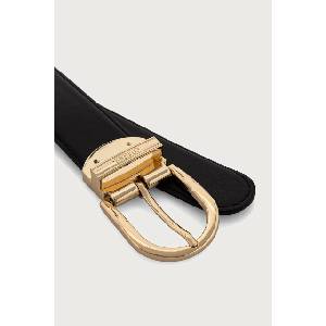 Guess двустранен колан дамски YVONNE (BW9492.P6435)