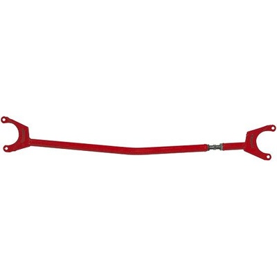 Sandtler Rozpěrná tyč Alfa Romeo 147 1.9JTD 150PS 03