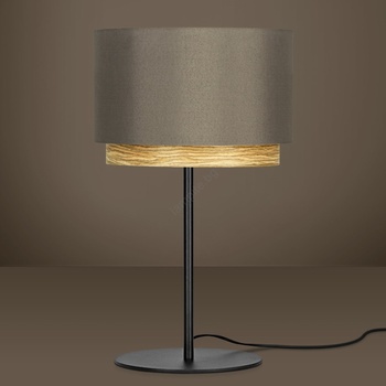 EGLO Marchena 390123