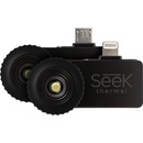 Seek Thermal CompactXR LT-EAA