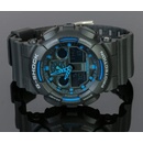 Image 1 of Casio GA-100-1A2ER