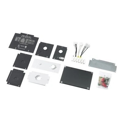 APC Smart-UPS Hardwire Kit for SUA 2200/3000/5000 SUA031
