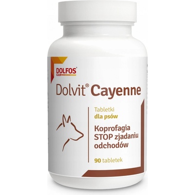 Geulincx Dermafit Dog 125 ml