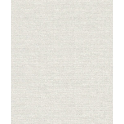 RASCH 732351 Vliesová tapeta na stenu Deco Style, rozmery 0,53 x 10,05 m