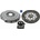 SACHS 3000 990 280