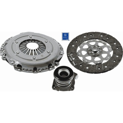 Spojková sada SACHS 3000 990 280