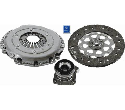 SACHS 3000 990 280
