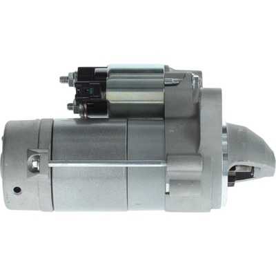 BOSCH Štartér 1 986 S00 626